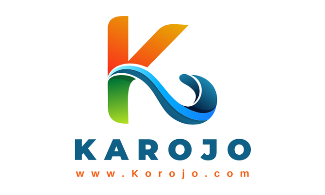 Karojo.com